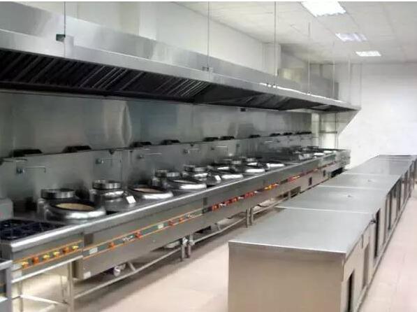 饭店好色先生APP下载安装设备图片