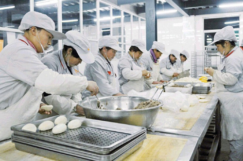 酒店好色先生APP下载安装工程设计卫生标准