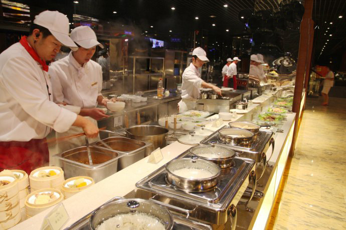 五星级酒店好色先生APP下载安装设计图
