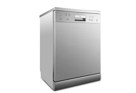 好色先生TV成人小型商用洗碗机