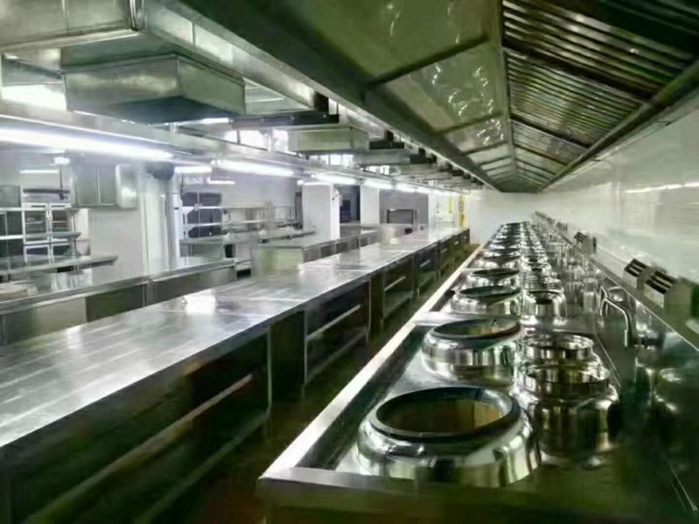 商用好色先生APP下载安装设备渠道