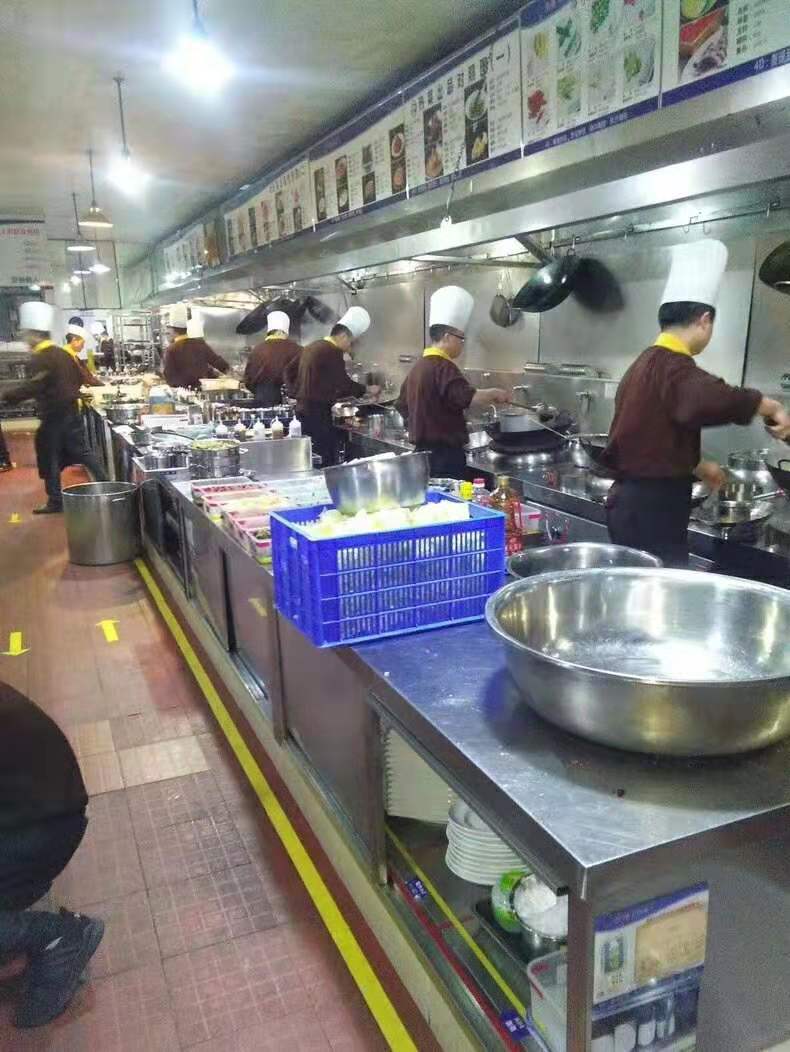 成都酒店好色先生APP下载安装设备安全管理知识