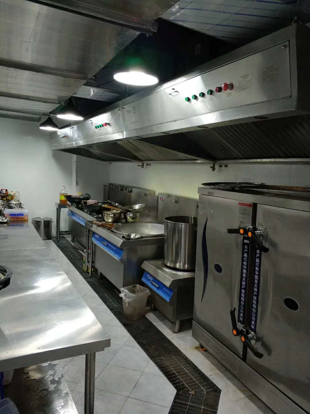 成都商用好色先生APP下载安装设计公司设计作品