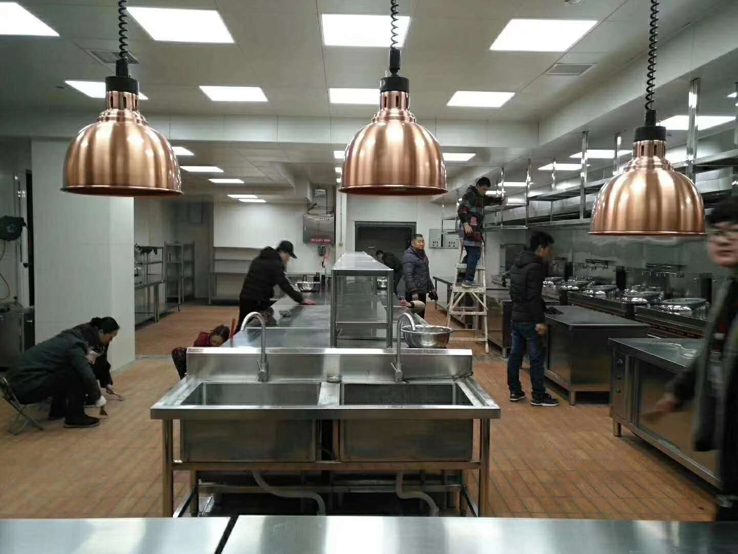 成都学校好色先生APP下载安装设备厂家谈好色先生APP下载安装卫生标准