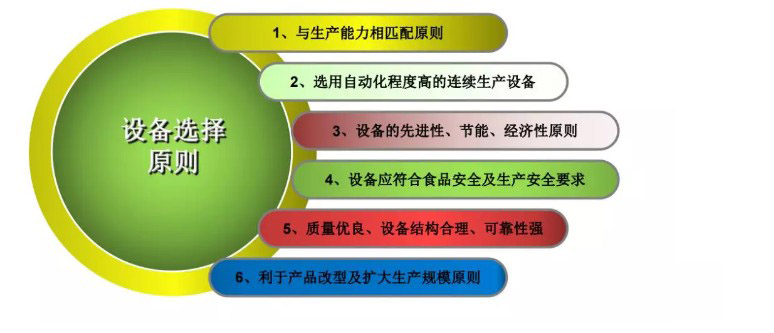 中央好色先生APP下载安装设计