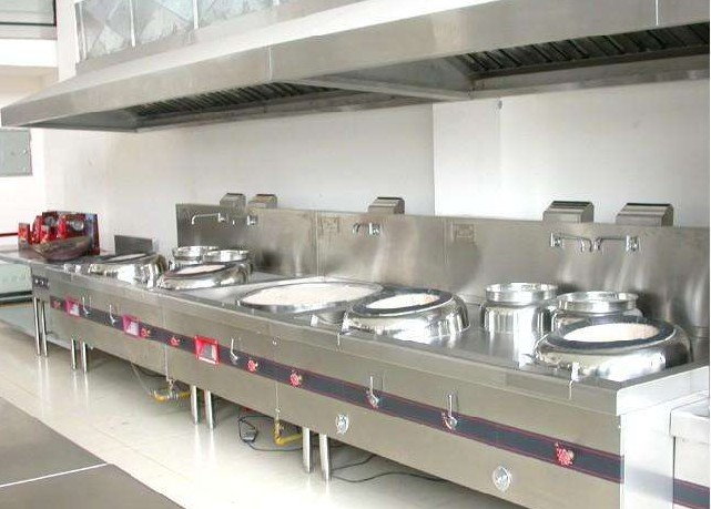 四川不锈钢厨具厂家好色先生视频在线看