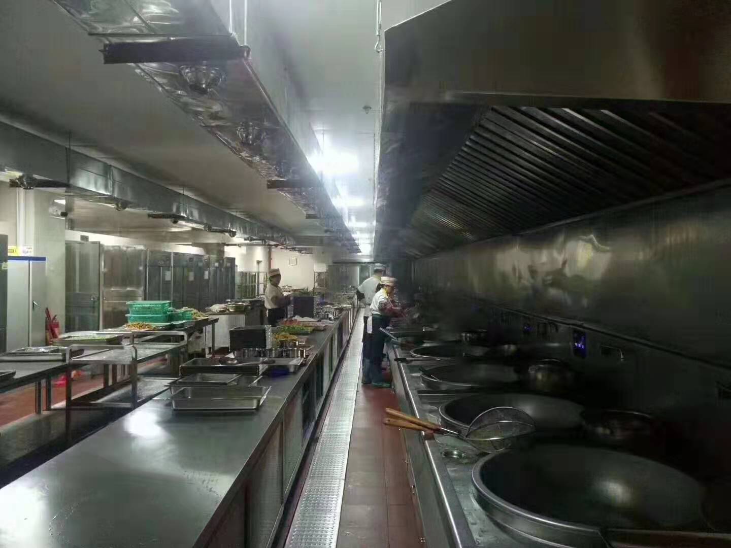 四川好色先生APP下载安装设备厂工程好色先生视频在线看