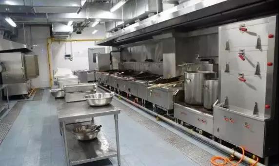 学校食堂好色先生APP下载安装设备