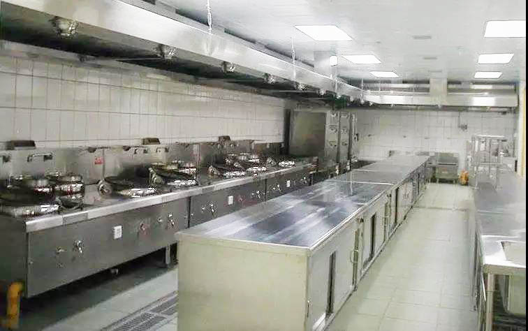 商用好色先生APP下载安装设备厂家