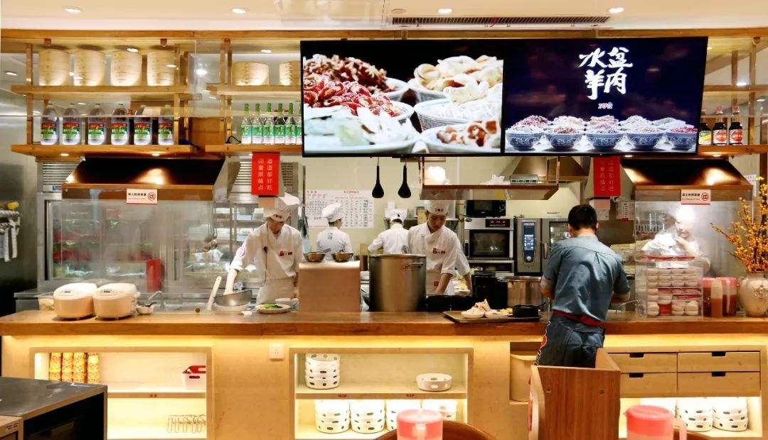 明档好色先生APP下载安装