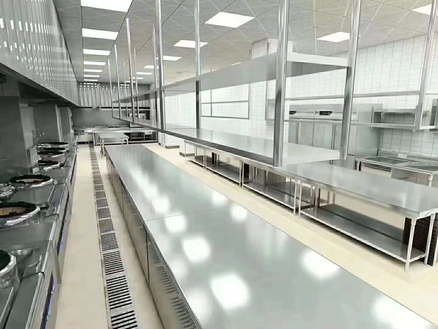 商用好色先生APP下载安装设备节能设计2
