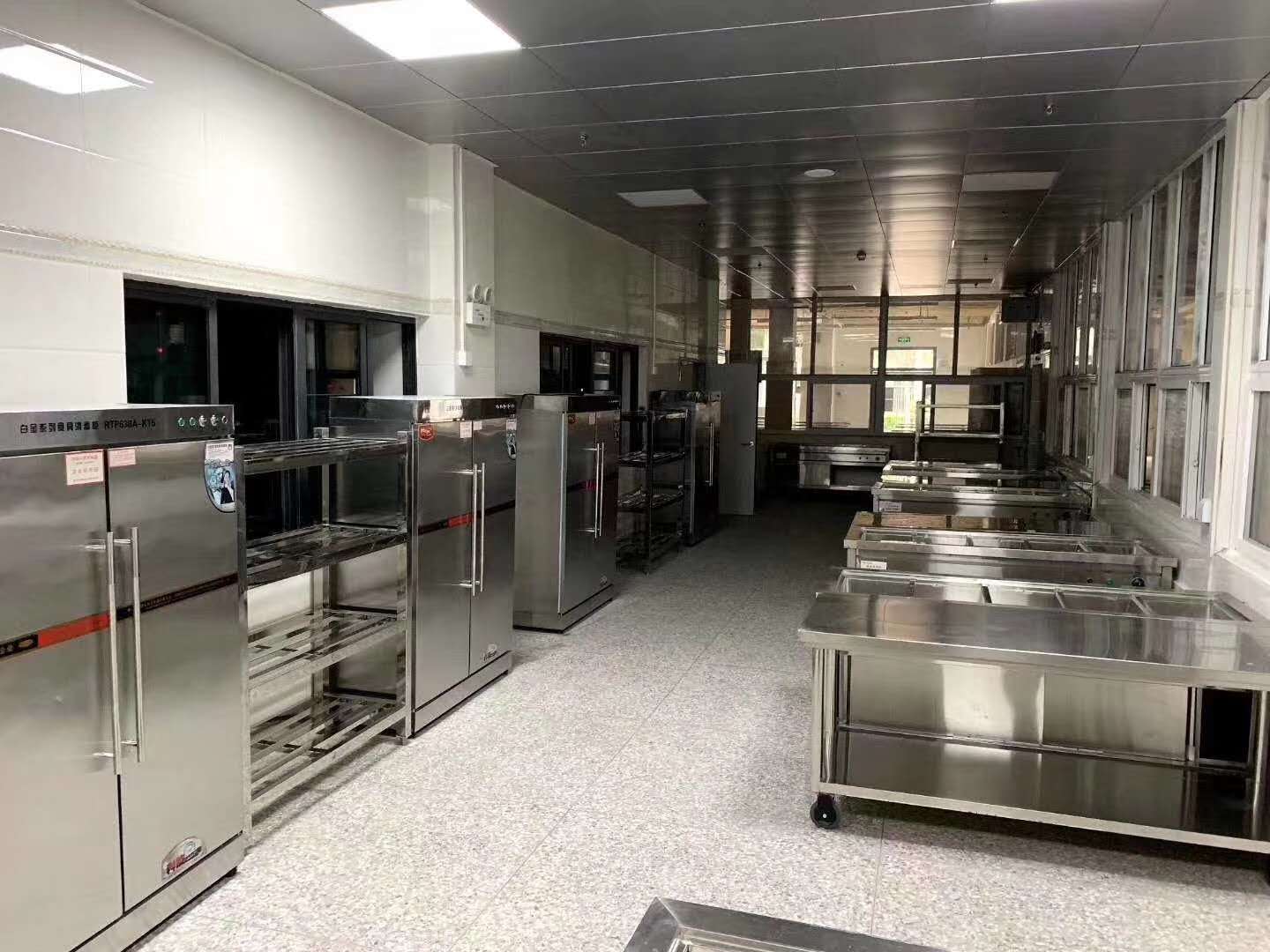 餐厅好色先生APP下载安装设备2
