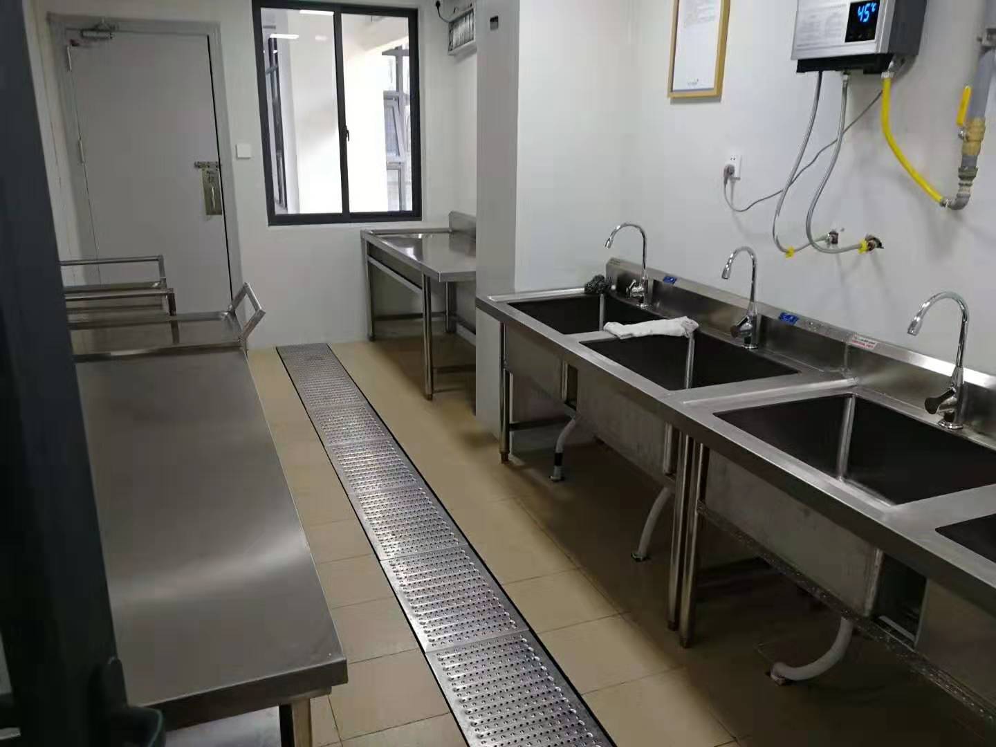 火锅店好色先生APP下载安装设备