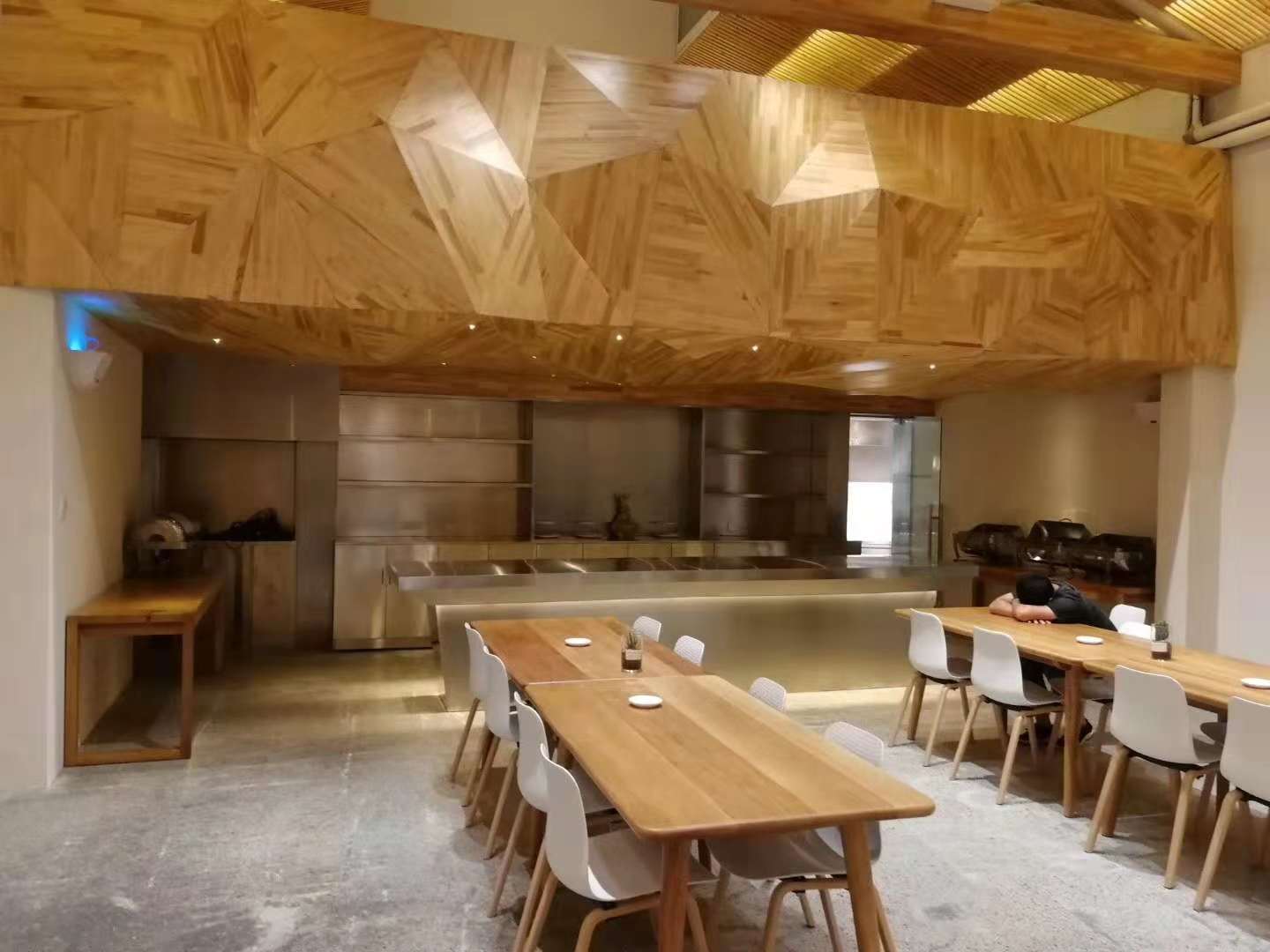 商用好色先生APP下载安装工程2