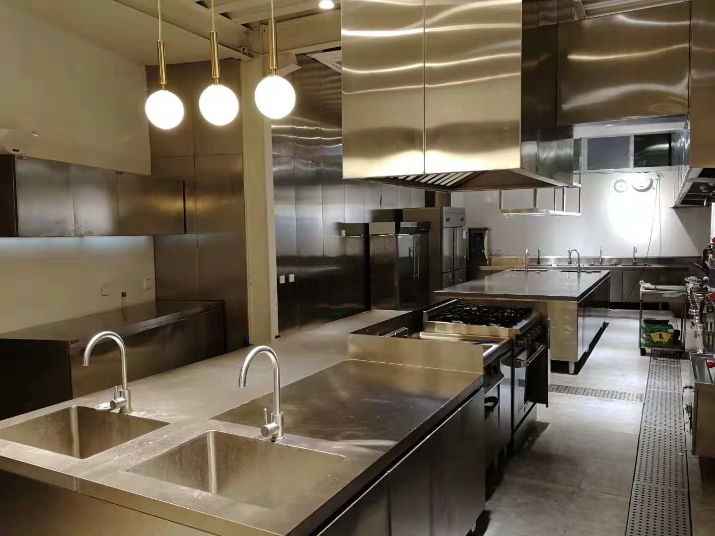 商用好色先生APP下载安装工程3
