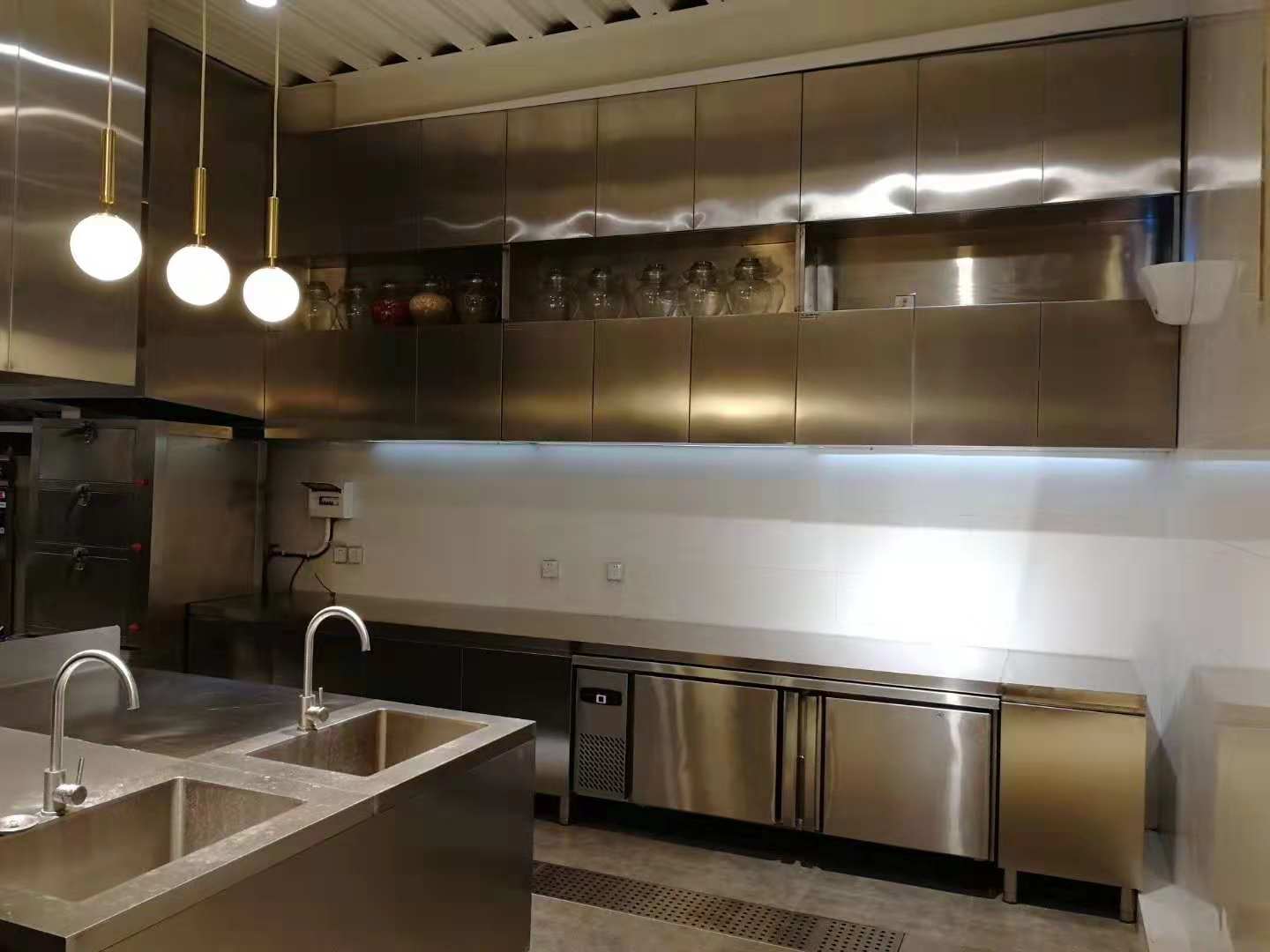 成都幼儿园好色先生APP下载安装设备3