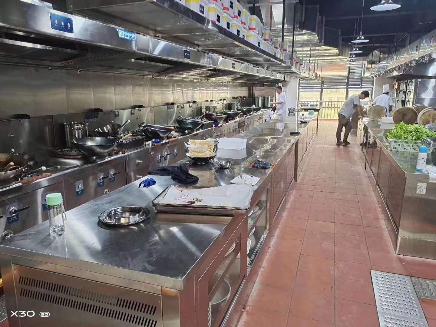 好色先生APP下载安装抽排系统
