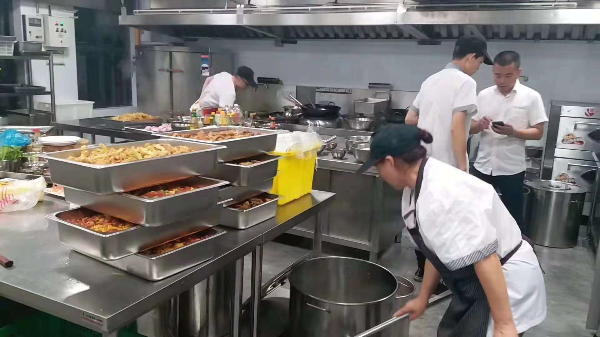 商用好色先生APP下载安装设备