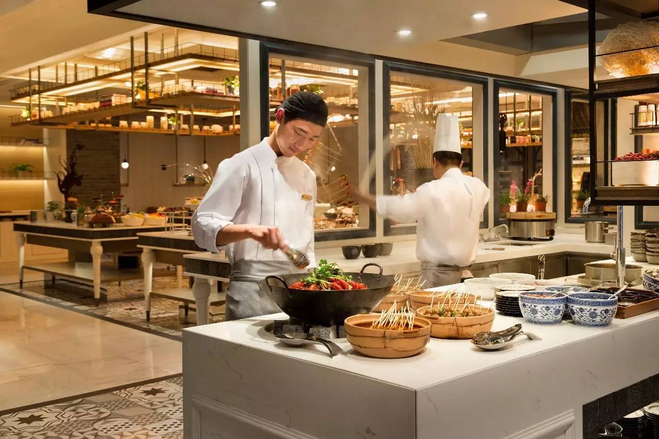 餐厅好色先生APP下载安装设备3