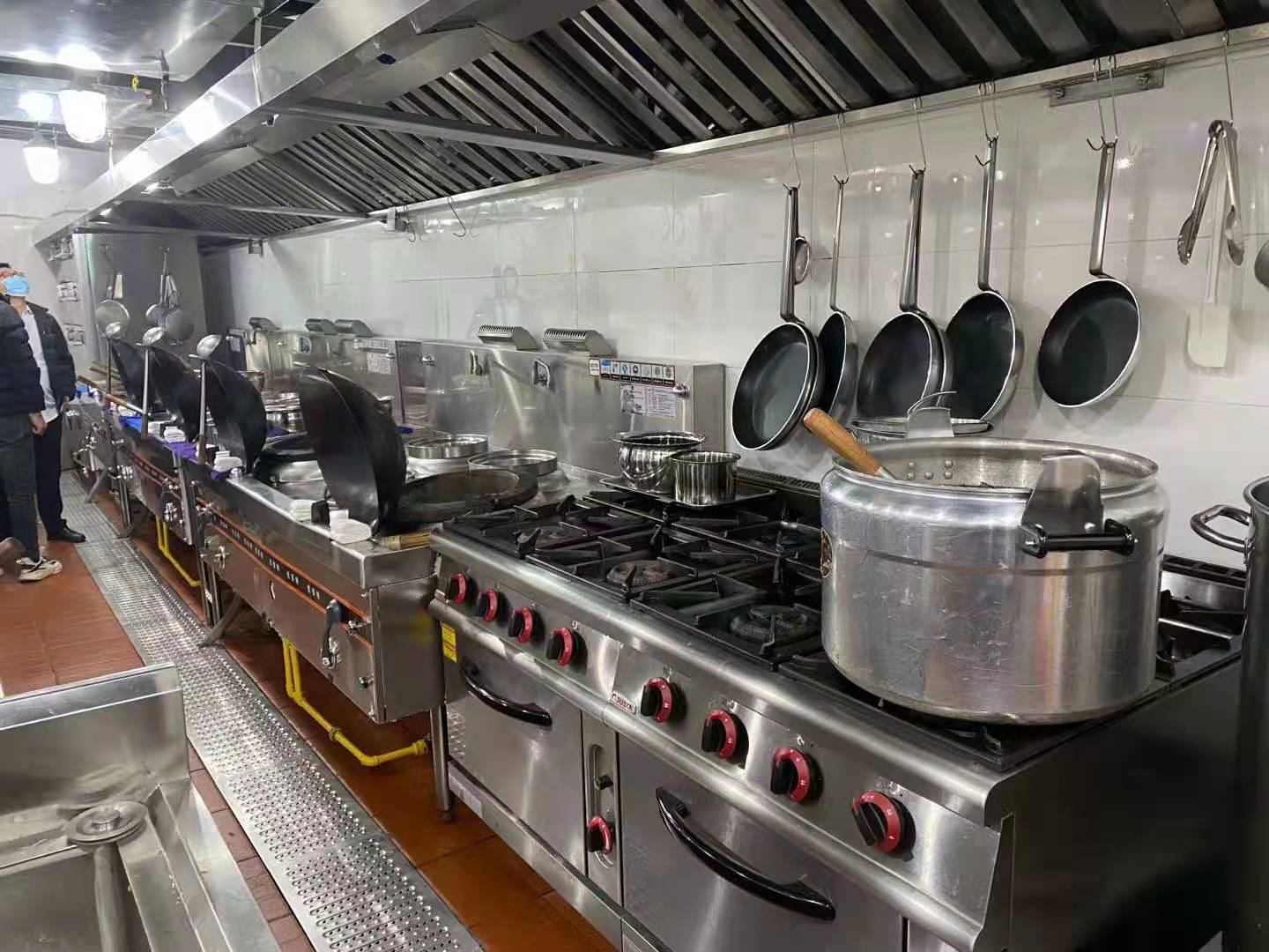 商用好色先生APP下载安装工程2