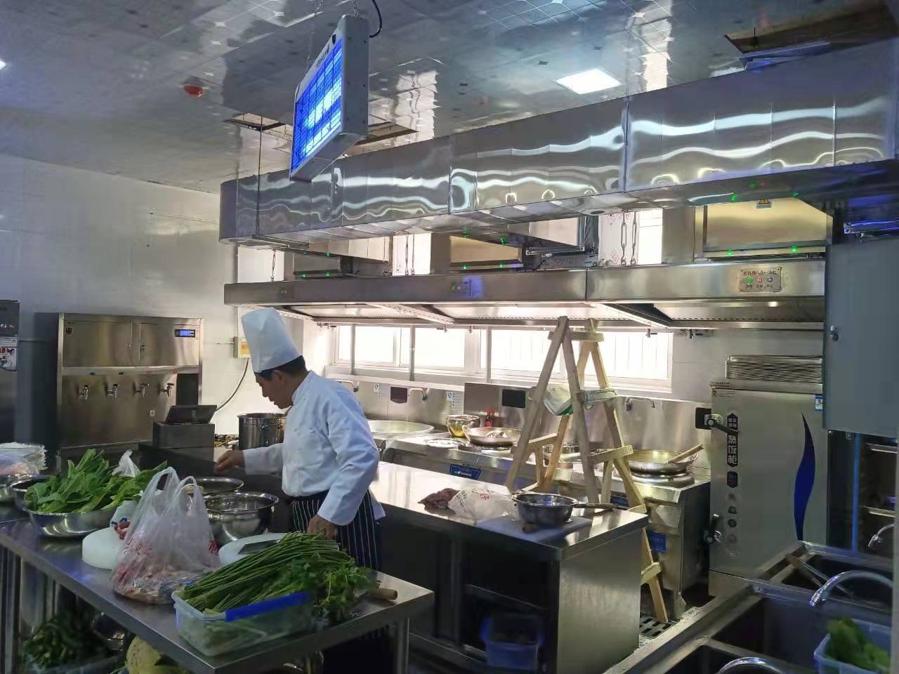 酒店好色先生APP下载安装设备2