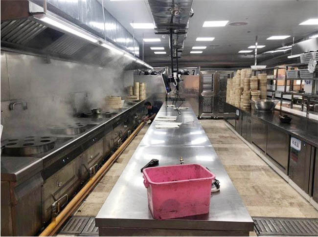 商用好色先生APP下载安装设备
