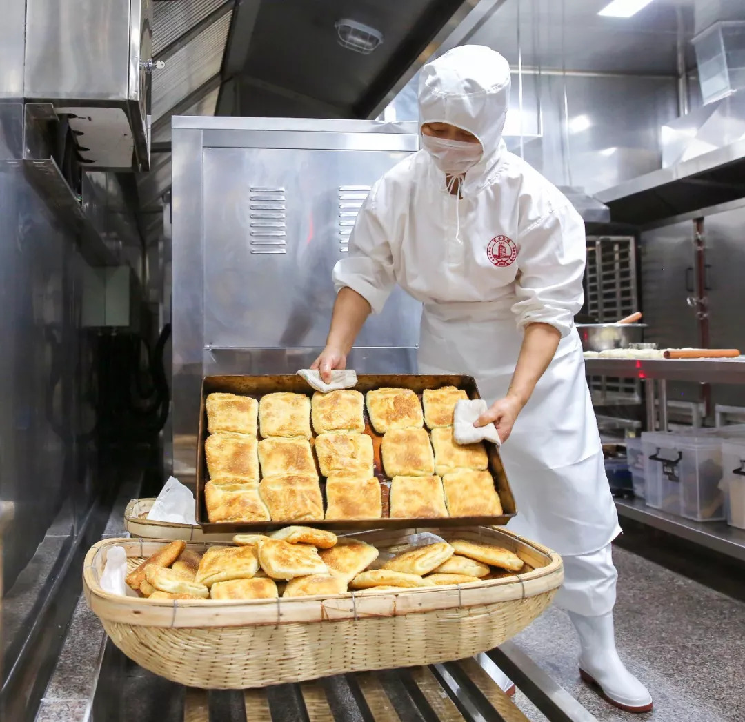 中央好色先生APP下载安装设备