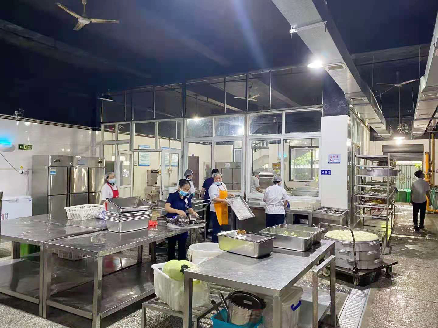 商用好色先生APP下载安装工程
