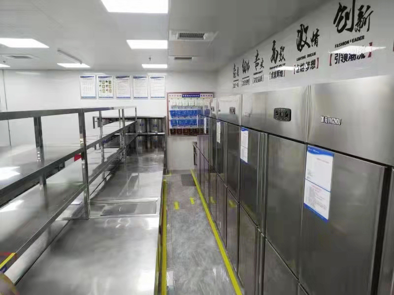 成都好色先生APP下载安装工程