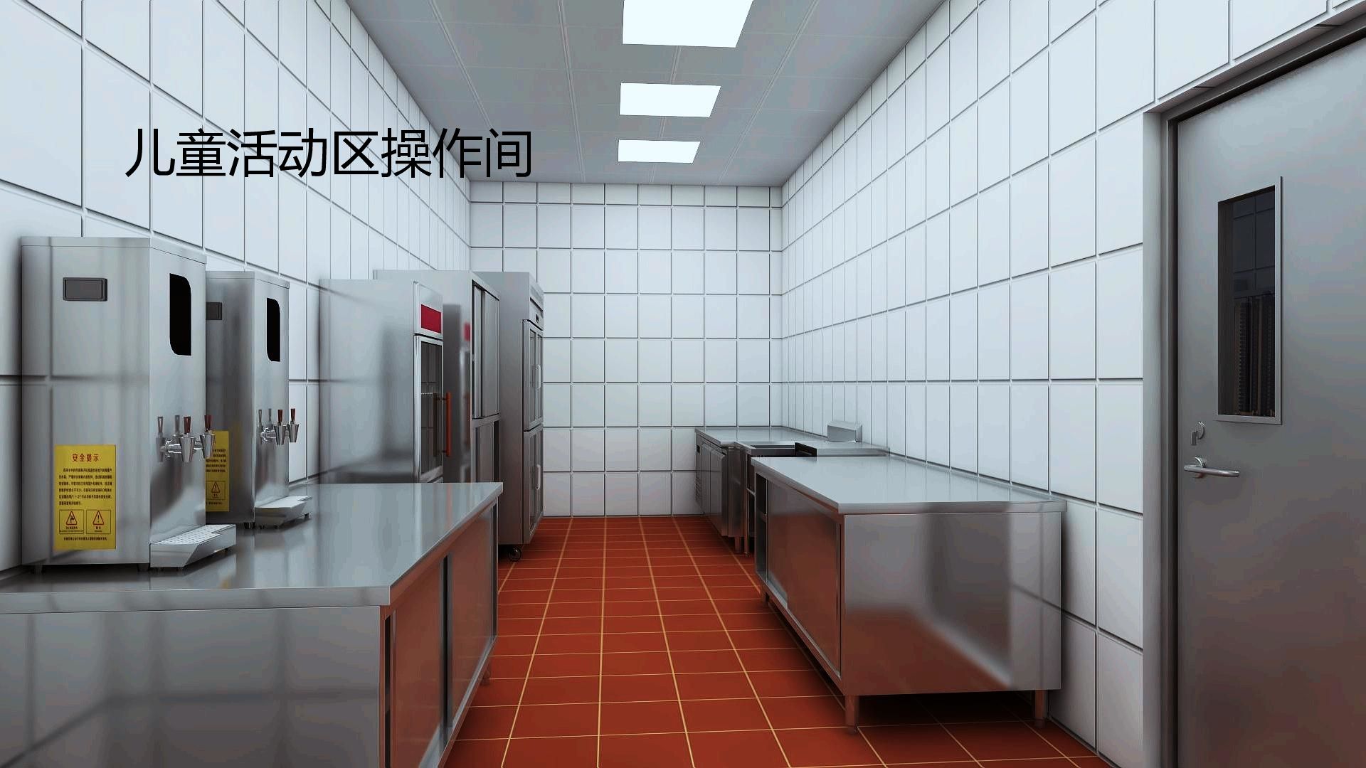 酒店好色先生APP下载安装设计