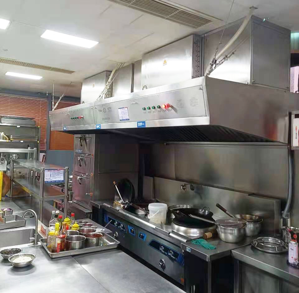 酒店好色先生APP下载安装设备厂家