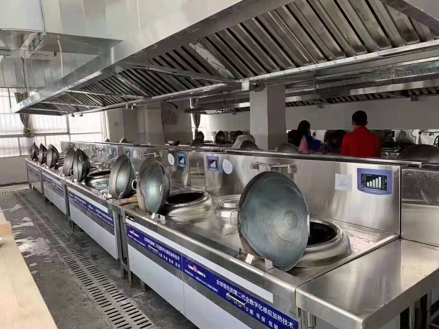 商用好色先生APP下载安装设备