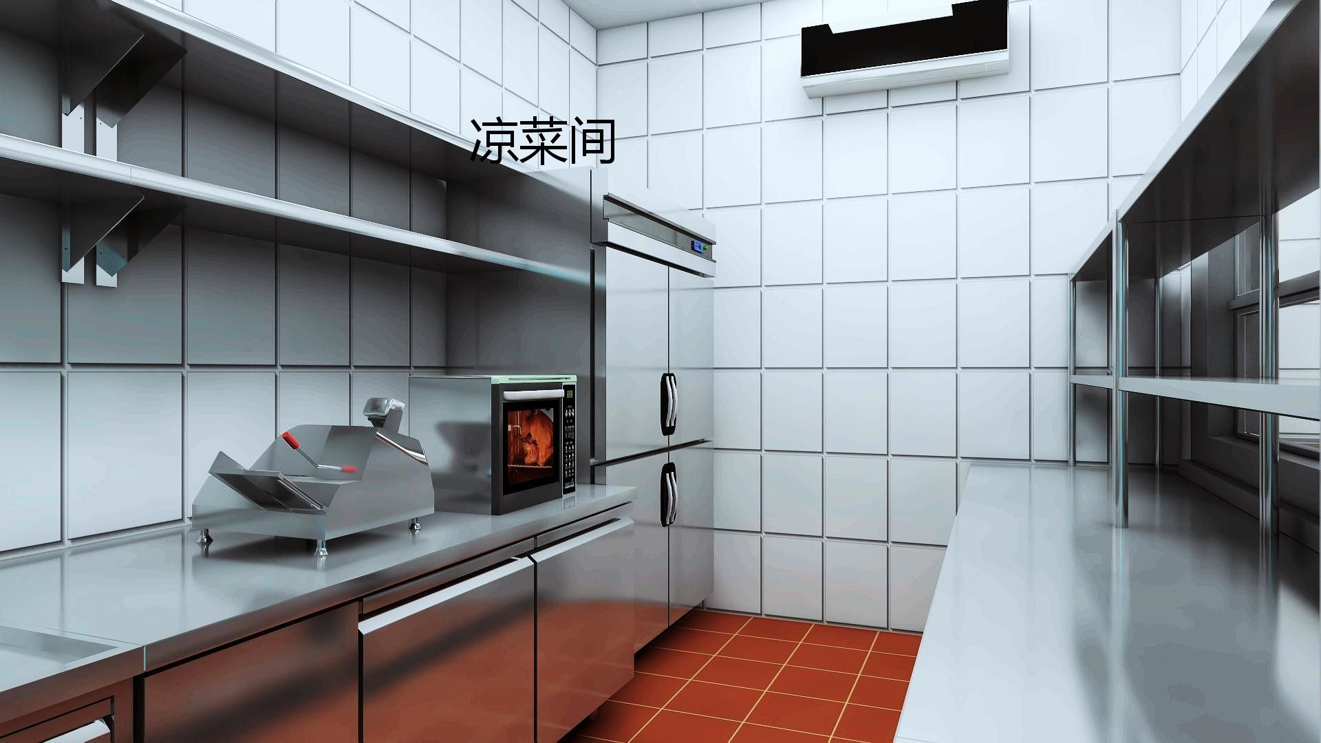 酒店好色先生APP下载安装设备厂家