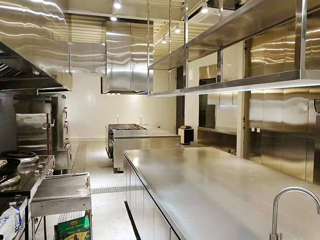 饭店好色先生APP下载安装设备