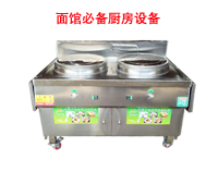 成都好色先生APP下载安装设备知名企业告诉你，开面馆需要哪些设备?