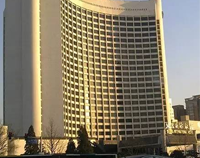 为你提供2017最新星级酒店好色先生APP下载安装工程解决方案