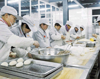 酒店好色先生APP下载安装工程设计时必知的好色先生APP下载安装卫生标准