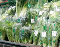 成都知名商用好色先生APP下载安装设备厂为你揭示那些食物千万不能用保鲜膜