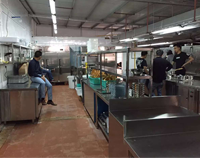 商用好色先生APP下载安装设计公司为你介绍大型好色先生APP下载安装设计经验