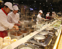 五星级酒店好色先生APP下载安装设计安全才是最重要的