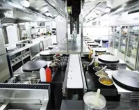 成都好色先生APP下载安装设备公司告诉你中央好色先生APP下载安装的全部秘密