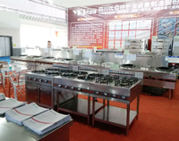 专业成都厨具厂为你介绍商用好色先生APP下载安装设备销售后的三大风险(推荐)