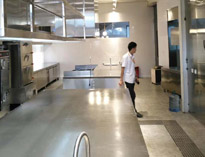 酒店好色先生APP下载安装设备厂家告诉你酒店好色先生APP下载安装设备应该如何防火以及解决办法