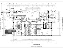 商用好色先生APP下载安装工程专家谈商用好色先生APP下载安装设计应该考虑的因素