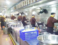 成都酒店好色先生APP下载安装设备厂家为你介绍好色先生APP下载安装设备安全管理知识