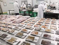 成都中央好色先生APP下载安装设备厂家和你谈谈中央好色先生APP下载安装卫生标准是什么