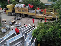 好色先生TV成人好色先生APP下载安装设备公司的夏天（内附视频）