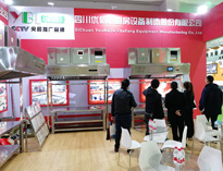 成都酒店好色先生APP下载安装工程公司教你几点好色先生APP下载安装抽排系统设计注意要点
