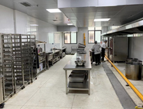 商用好色先生APP下载安装设备公司为你介绍好色先生APP下载安装工作区的功能以及细节
