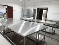 好色先生APP下载安装设备厂教你如何分析废弃物、餐具和管理流程等